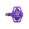 Pedales TIME MTB Speciale 10 Morado Small