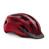 Casco Met Allroad