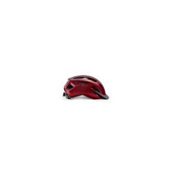 Casco Met Allroad