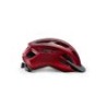Casco Met Allroad