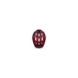 Casco Met Allroad