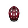 Casco Met Allroad