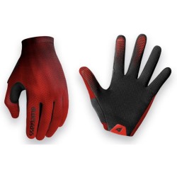 GUANTES BLUEGRASS MET/BG VAPOR LITE