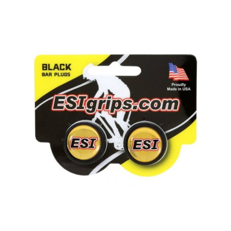 Tapones ESIgrips