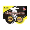 Tapones ESIgrips