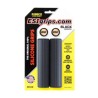 Puños ESI grips Ribbed Chunky