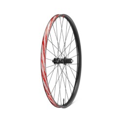 Ruedos para Bicicleta MTB Fulcrum Red Metal 5 Boost XD
