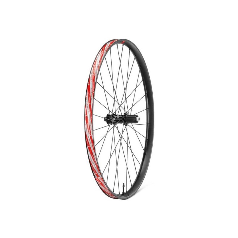Ruedos para Bicicleta MTB Fulcrum Red Metal 5 Boost XD