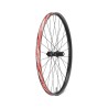 Ruedos para Bicicleta MTB Fulcrum Red Metal 5 Boost XD