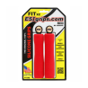 Puños ESI Grips Fit XC