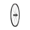 Ruedos para Bicicleta de Ruta Fulcrum Racing 3 DB Shimano HG11