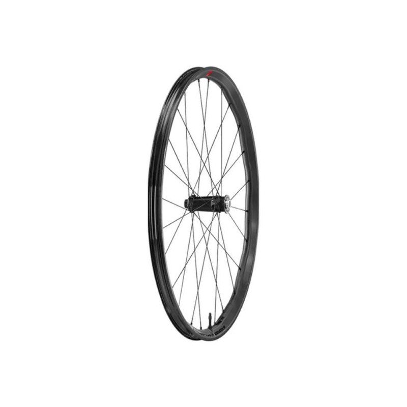 Ruedos para Bicicleta MTB Fulcrum Red Zone Carbon 29 Boost Micro Spline 12