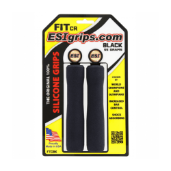 Puños Esigrips Fit CR