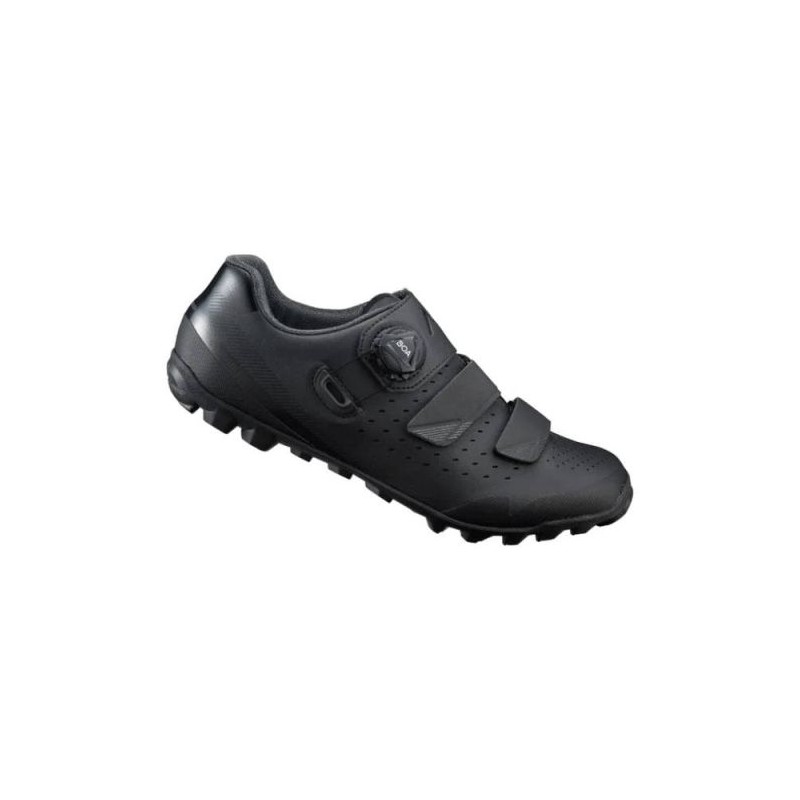 Zapatillas MTB Shimano ME400 para Hombre