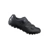 Zapatillas MTB Shimano ME400 para Hombre