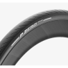 Llanta Pirelli P Zero Road 700x26