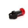 Lámpara Trasera NiteRider Bullet 200