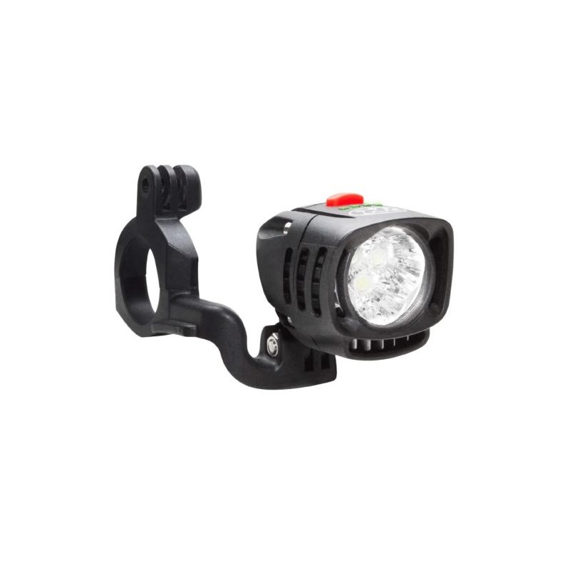 Lámpara Delantera NiteRider Epro 1000