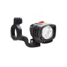 Lámpara Delantera NiteRider Epro 1000