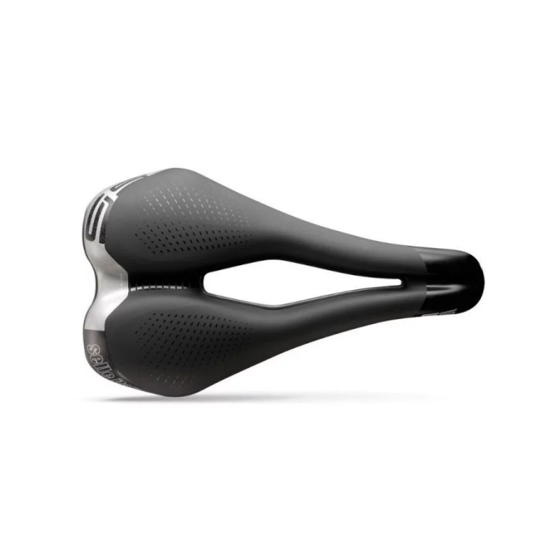 Asiento para Bicicleta Selle Italia S5 Superflow L3
