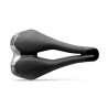 Asiento para Bicicleta Selle Italia S5 Superflow L3