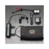 Lámpara Delantera NiteRider Pro 4200 Enduro Remote