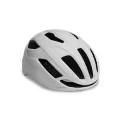 Casco para ciclismo de Ruta Kask Sintesi