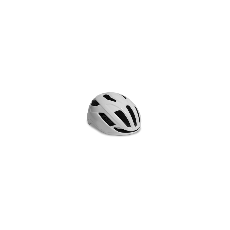 Casco para ciclismo de Ruta Kask Sintesi