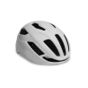 Casco para ciclismo de Ruta Kask Sintesi