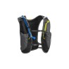 CHALECO CAMELBAK CIRCUIT 1.5 LTS GRIS/NEGRO