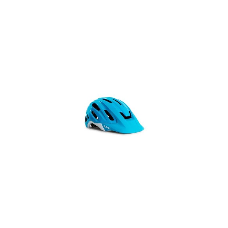 Casco para ciclismo MTB Kask Caipi