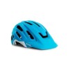 Casco para ciclismo MTB Kask Caipi
