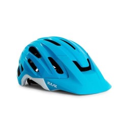Casco para ciclismo MTB Kask Caipi