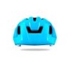 Casco para ciclismo MTB Kask Caipi