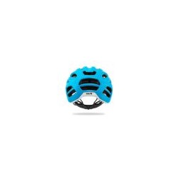 Casco para ciclismo MTB Kask Caipi
