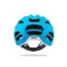 Casco para ciclismo MTB Kask Caipi