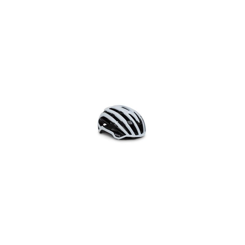 Casco para ciclismo de Ruta Kask Valegro Ultra Ligero