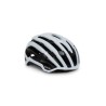Casco para ciclismo de Ruta Kask Valegro Ultra Ligero