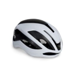 Casco para ciclismo de Ruta Kask Elemento