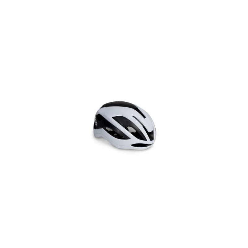 Casco para ciclismo de Ruta Kask Elemento