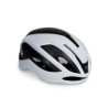 Casco para ciclismo de Ruta Kask Elemento