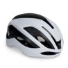 Casco para ciclismo de Ruta Kask Elemento