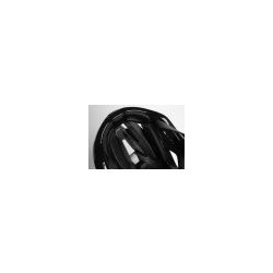 Casco para ciclismo de Ruta Kask Elemento