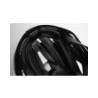 Casco para ciclismo de Ruta Kask Elemento