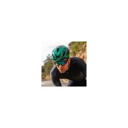 Casco para ciclismo de Ruta Kask Elemento