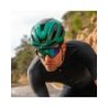 Casco para ciclismo de Ruta Kask Elemento