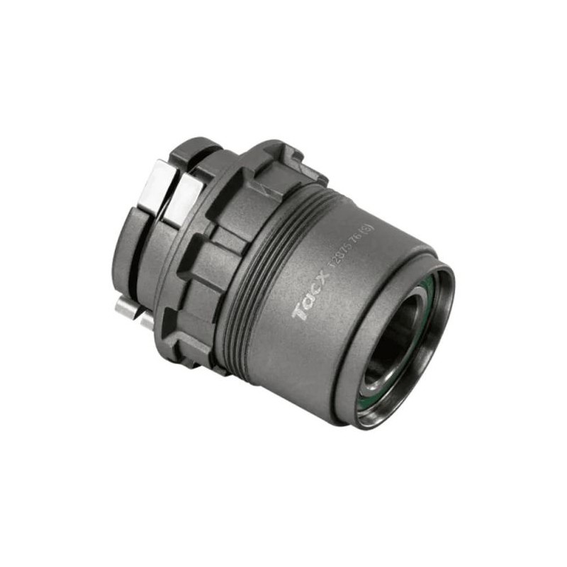 Body Tacx® NEO 2T SRAM XD-R (Tipo 2)