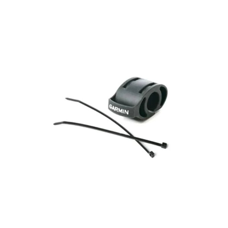 Soporte de bicicleta Garmin para Smartwatch Forerunner y F?nix