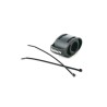 Soporte de bicicleta Garmin para Smartwatch Forerunner y F?nix