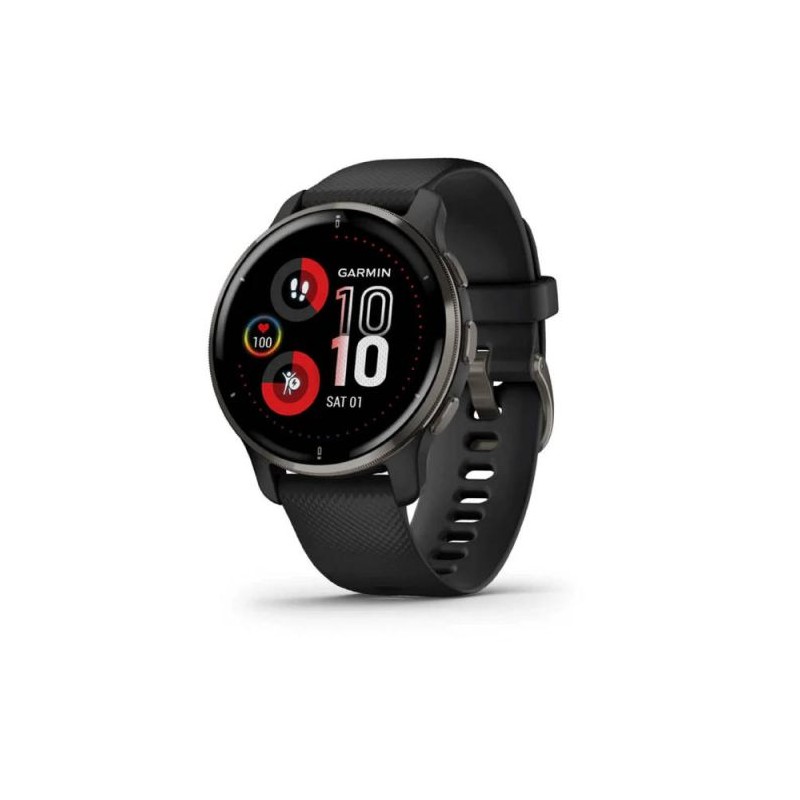 Garmin Smartwatch Venu 2 Plus